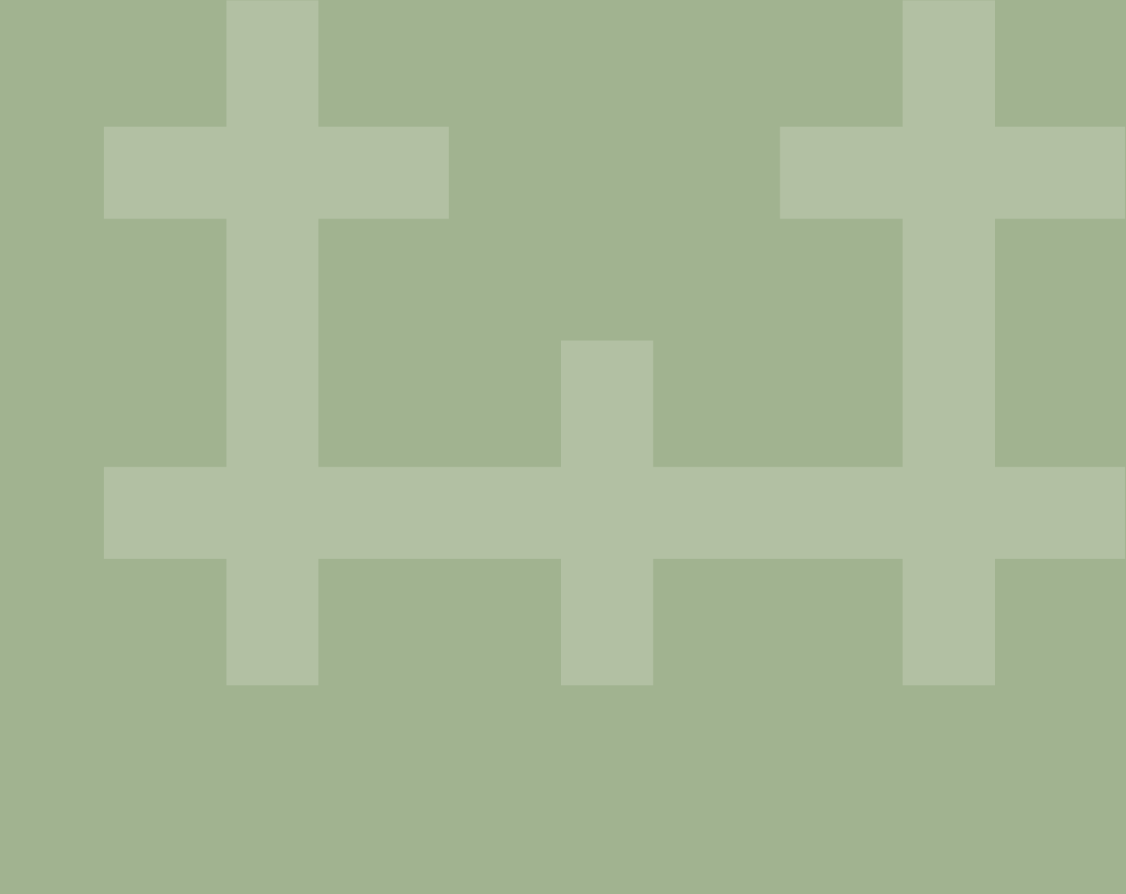 Bg groen 1