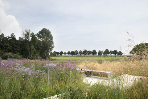 ETZ 20220615 LOLA Landscape Architects Etzenrade 11 completed