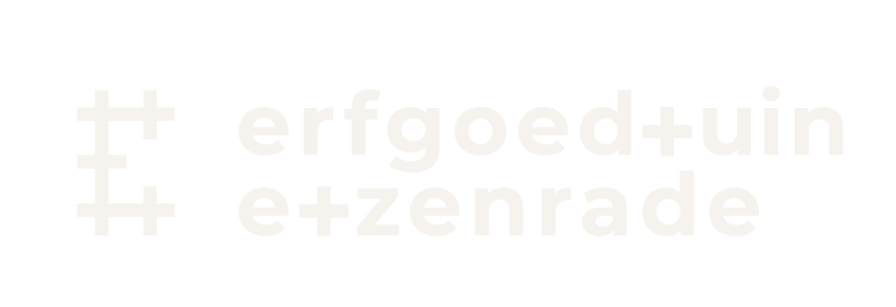 Etzenrade creme