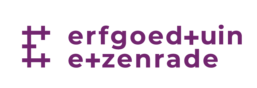Etzenrade paars